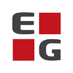 EG